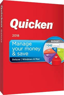 How to fix corrupted quickfill transactions list in quicken 2007 for mac free